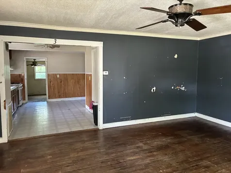 605 Garver Avenue Rockford IL 61102