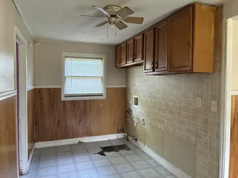605 Garver Avenue Rockford IL 61102