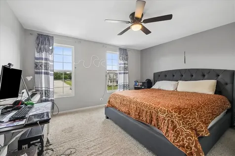 4015 Cypress Drive Zion IL 60099
