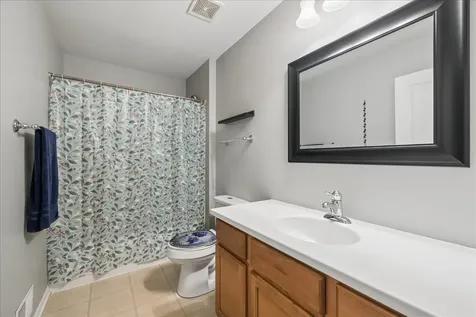 4015 Cypress Drive Zion IL 60099