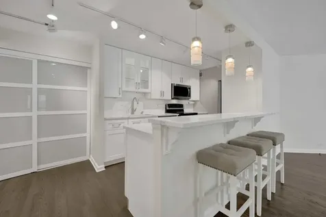 222 East Pearson Street Chicago IL 60611