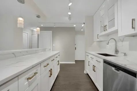 222 East Pearson Street Chicago IL 60611