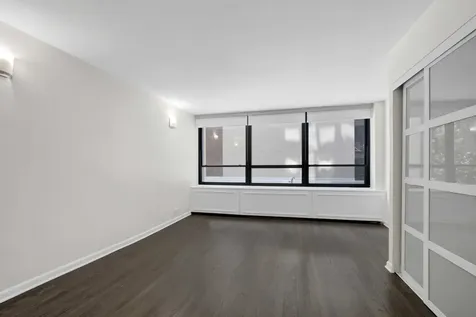 222 East Pearson Street Chicago IL 60611