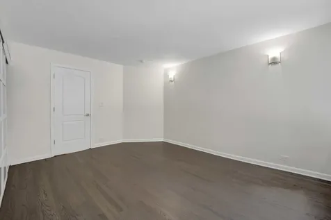 222 East Pearson Street Chicago IL 60611