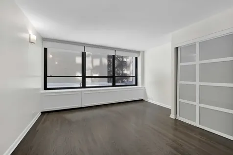 222 East Pearson Street Chicago IL 60611