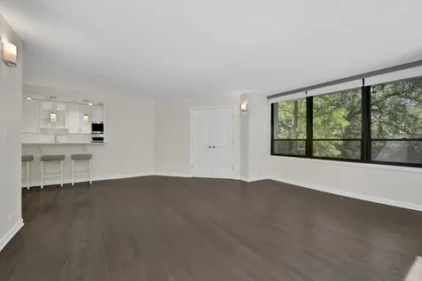 222 East Pearson Street Chicago IL 60611