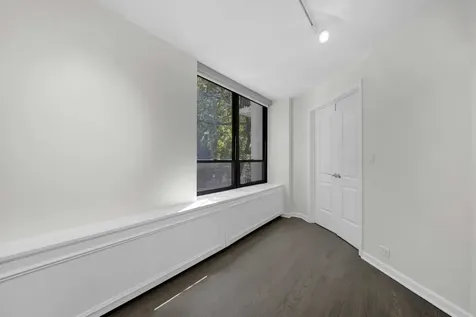 222 East Pearson Street Chicago IL 60611
