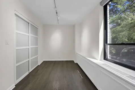 222 East Pearson Street Chicago IL 60611