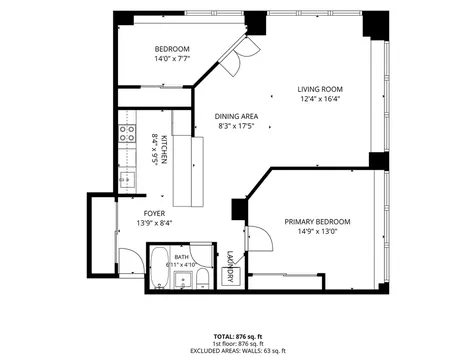 222 East Pearson Street Chicago IL 60611
