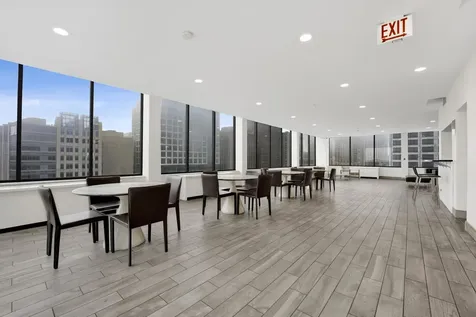 222 East Pearson Street Chicago IL 60611