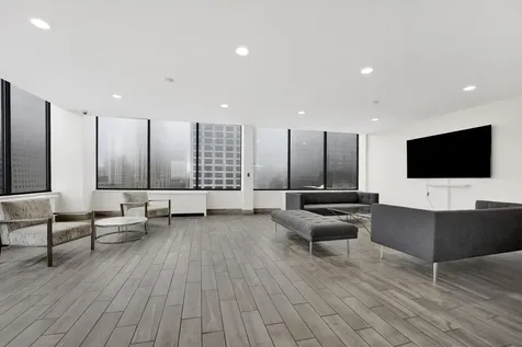 222 East Pearson Street Chicago IL 60611