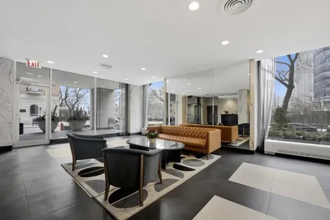222 East Pearson Street Chicago IL 60611