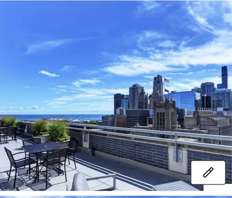 222 East Pearson Street Chicago IL 60611