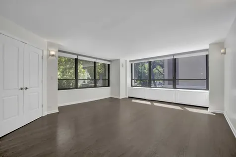 222 East Pearson Street Chicago IL 60611