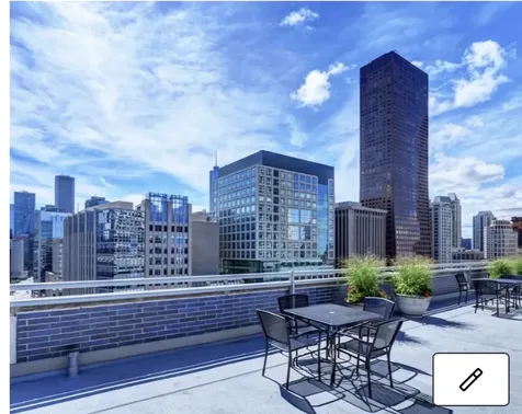 222 East Pearson Street Chicago IL 60611
