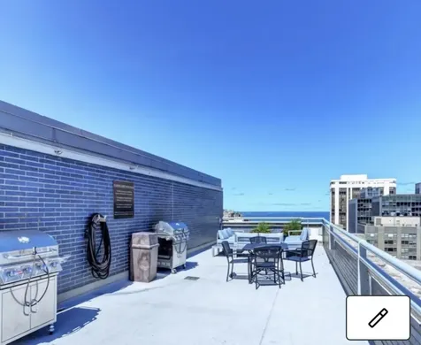 222 East Pearson Street Chicago IL 60611