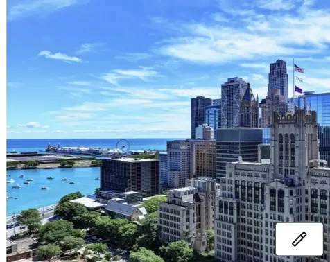 222 East Pearson Street Chicago IL 60611