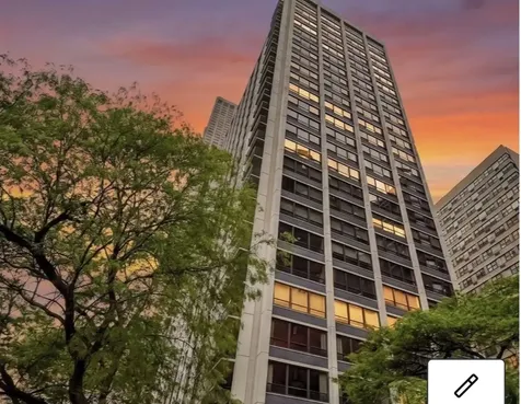 222 East Pearson Street Chicago IL 60611
