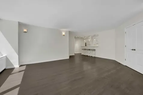 222 East Pearson Street Chicago IL 60611