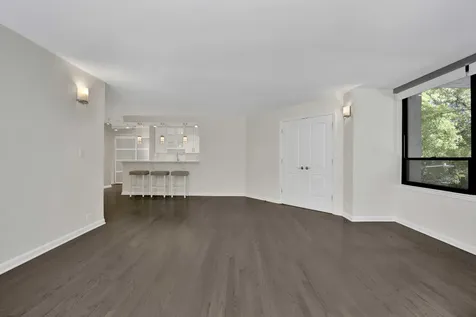 222 East Pearson Street Chicago IL 60611