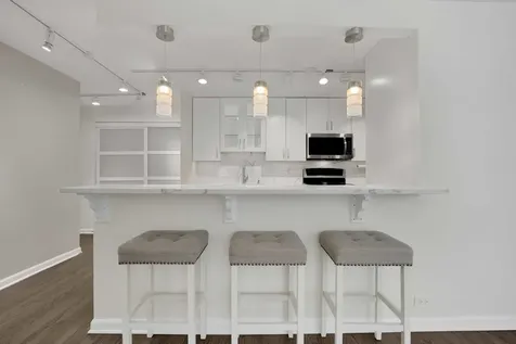 222 East Pearson Street Chicago IL 60611