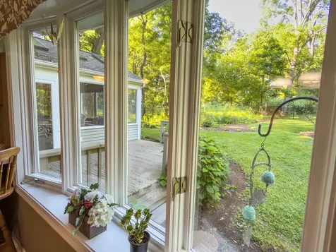 7108 Red Barn Road Crystal Lake IL 60012
