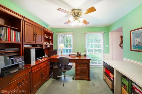 7108 Red Barn Road Crystal Lake IL 60012
