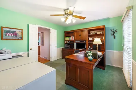7108 Red Barn Road Crystal Lake IL 60012