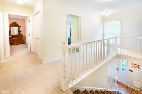 7108 Red Barn Road Crystal Lake IL 60012