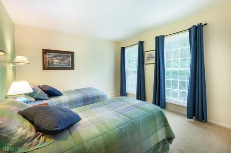 7108 Red Barn Road Crystal Lake IL 60012