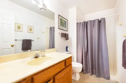 7108 Red Barn Road Crystal Lake IL 60012