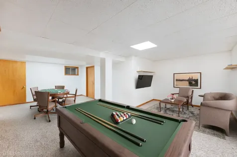 7108 Red Barn Road Crystal Lake IL 60012
