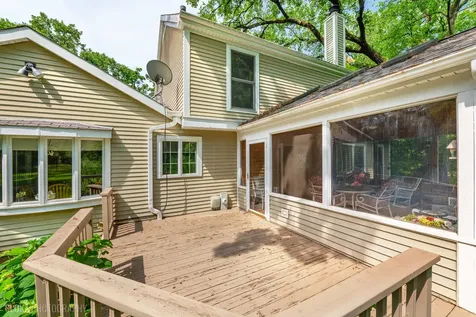 7108 Red Barn Road Crystal Lake IL 60012