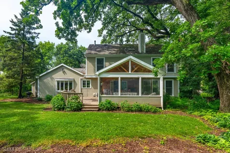 7108 Red Barn Road Crystal Lake IL 60012