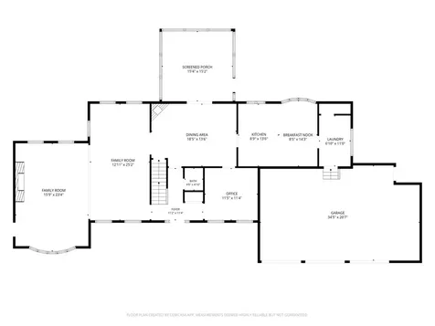 7108 Red Barn Road Crystal Lake IL 60012