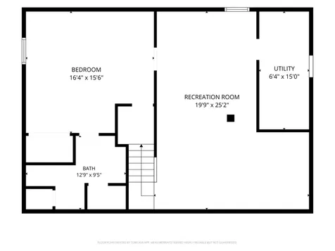 7108 Red Barn Road Crystal Lake IL 60012
