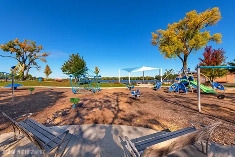 7108 Red Barn Road Crystal Lake IL 60012