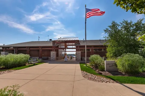 7108 Red Barn Road Crystal Lake IL 60012