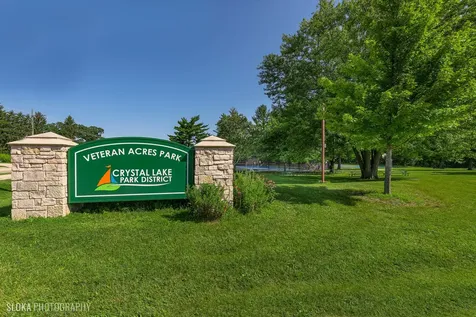 7108 Red Barn Road Crystal Lake IL 60012
