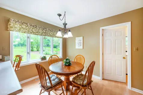 7108 Red Barn Road Crystal Lake IL 60012