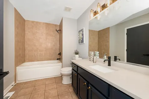 20176 Ash Lane Lynwood IL 60411