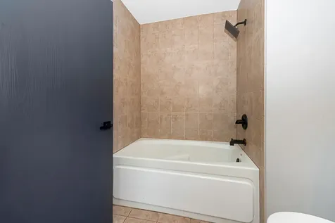 20176 Ash Lane Lynwood IL 60411