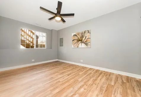 20176 Ash Lane Lynwood IL 60411