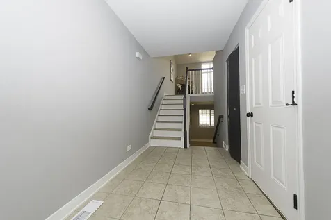 20176 Ash Lane Lynwood IL 60411
