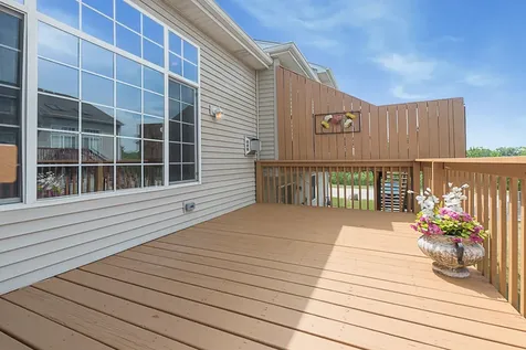 20176 Ash Lane Lynwood IL 60411