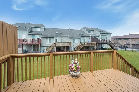 20176 Ash Lane Lynwood IL 60411