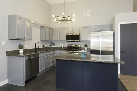 20176 Ash Lane Lynwood IL 60411