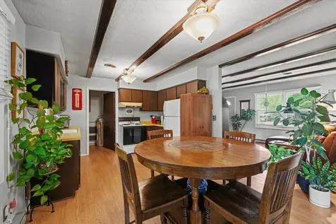 507 East Larmon Street Tolono IL 61880