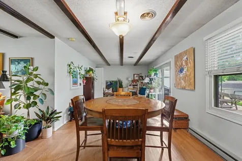 507 East Larmon Street Tolono IL 61880