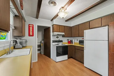507 East Larmon Street Tolono IL 61880